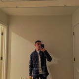 Nolifeit11Uv from Phoenix | Man | 24 years old | Capricorn