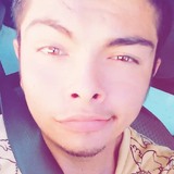 Irvingquontao5 from Cancún | Man | 29 years old | Gemini