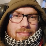 Bosmanfoek7 from Doetinchem | Man | 34 years old | Scorpio