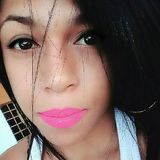 Iza from Santa Maria da Boa Vista | Woman | 31 years old | Cancer