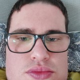 Gbg02On from Torslanda | Man | 32 years old | Leo