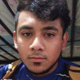Kevin from Mexicali | Man | 28 years old | Sagittarius