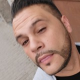 Maomatteo from Ternat | Man | 38 years old | Leo