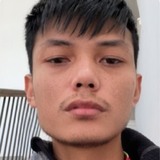 Minlattpai6V from Smyrna | Man | 36 years old | Cancer