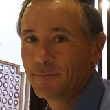 Giovanni from Roma | Man | 58 years old | Aquarius