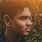 M27Fm from Vengavasal | Man | 24 years old | Cancer