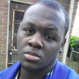 Sharkgotfansye from Ellenwood | Man | 28 years old | Capricorn