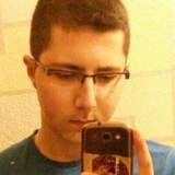 Dezsoyy from Yambol | Man | 27 years old | Aquarius