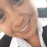 Cinthyah from Puebla de Zaragoza | Woman | 27 years old | Gemini