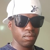 Osmane from Roma | Man | 35 years old | Cancer