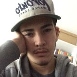 Lucatbc from Como | Man | 30 years old | Capricorn