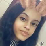 Kaylane from Santo Andre | Woman | 26 years old | Aquarius