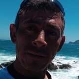 Victorhugovev4 from Los Lagos | Man | 52 years old | Pisces