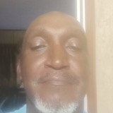 Dannyjohns6Q from Pinson | Man | 64 years old | Sagittarius