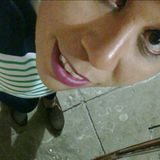 Nena from Ocotlan | Woman | 41 years old | Aries