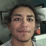 Miggy from Saint Pete Beach | Man | 26 years old | Scorpio