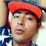 Miller from San Marcos | Man | 30 years old | Scorpio