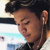 Jlenn from Philippine | Man | 31 years old | Libra