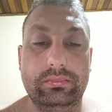 Mohrjeancarlav from Joinville | Man | 39 years old | Sagittarius