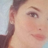 Monyvzqzxa from Aguascalientes | Woman | 31 years old | Taurus