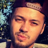Ezekiel from Montpellier | Man | 31 years old | Leo