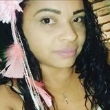 Anna from Vitoria | Woman | 42 years old | Pisces