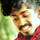 Sandy from Mangalore | Man | 29 years old | Pisces