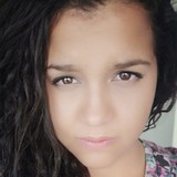 Indsea from Utrecht | Woman | 37 years old | Aquarius