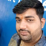 Bhavesh from Jalgaon | Man | 37 years old | Aries