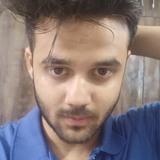 Rgrustam78Ol from Rohtak | Man | 19 years old | Gemini