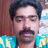 Ashi from Calicut | Man | 40 years old | Gemini