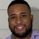 Nando from Colombia | Man | 34 years old | Libra