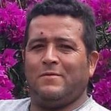 Mauriciosouses from Itambe | Man | 40 years old | Sagittarius