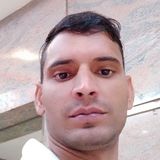 Rao from Mahendragarh | Man | 37 years old | Pisces