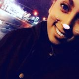 Beckyg from Glen Cove | Woman | 33 years old | Gemini