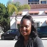 Lashay from San Diego | Woman | 39 years old | Scorpio