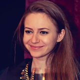 Ana from Bucharest | Woman | 41 years old | Pisces