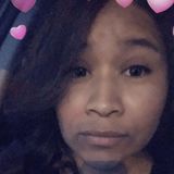 Kathe from Seattle | Woman | 32 years old | Virgo