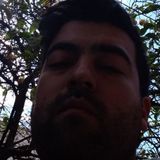 Josenadal from Haedo | Man | 39 years old | Pisces