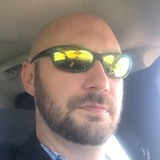 Jeffcarter2C6Z from Fulton | Man | 38 years old | Aquarius