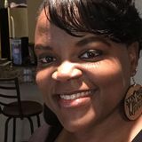 Nikki from San Diego | Woman | 50 years old | Capricorn
