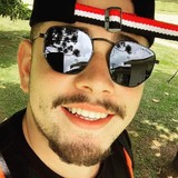 Lukas1Tavare6N from Campos do Jordao | Man | 27 years old | Scorpio