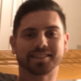 Iwant2Fukpuz9H from Enilda | Man | 38 years old | Aries