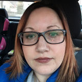 Lilames from Minneapolis | Woman | 47 years old | Aquarius