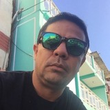 Mochito from Propicia | Man | 49 years old | Aries