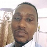 Esmerlinsasthv from Cambuci | Man | 44 years old | Pisces