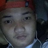 Mason from Jacksonville | Man | 26 years old | Sagittarius