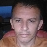 Jcarlosfarian2 from Jardim de Piranhas | Man | 59 years old | Libra