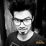 Sameer from Aurangabad | Man | 32 years old | Aquarius