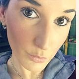 Rocipe from Cordoba | Woman | 33 years old | Leo